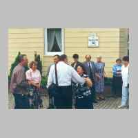 104-1096 Heimattreffen 1994 in Seesen. Fototermin furr das Gruppenfoto.jpg